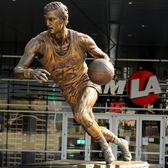 这一届比赛 这一届比赛