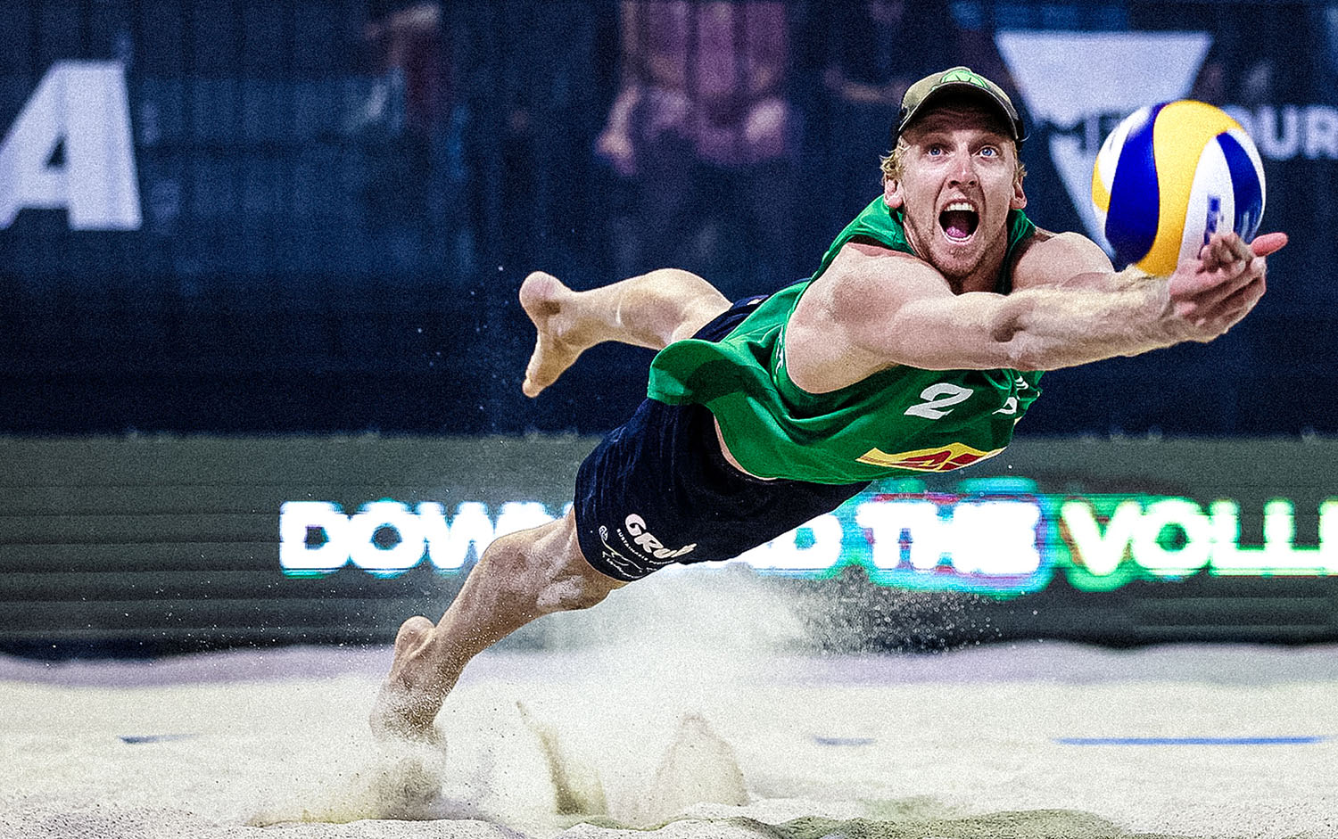 麥克托米奈 麥克托米奈