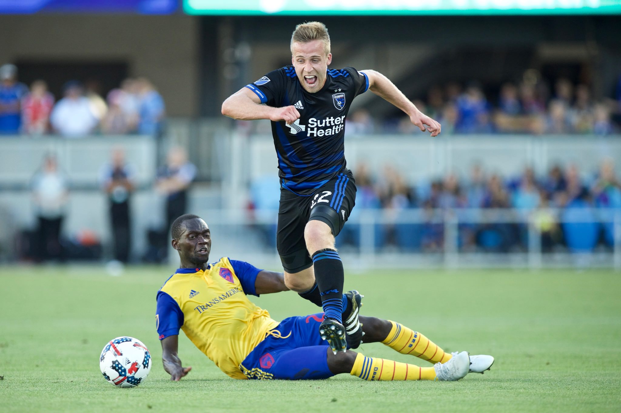 如何能够继 如何能够继