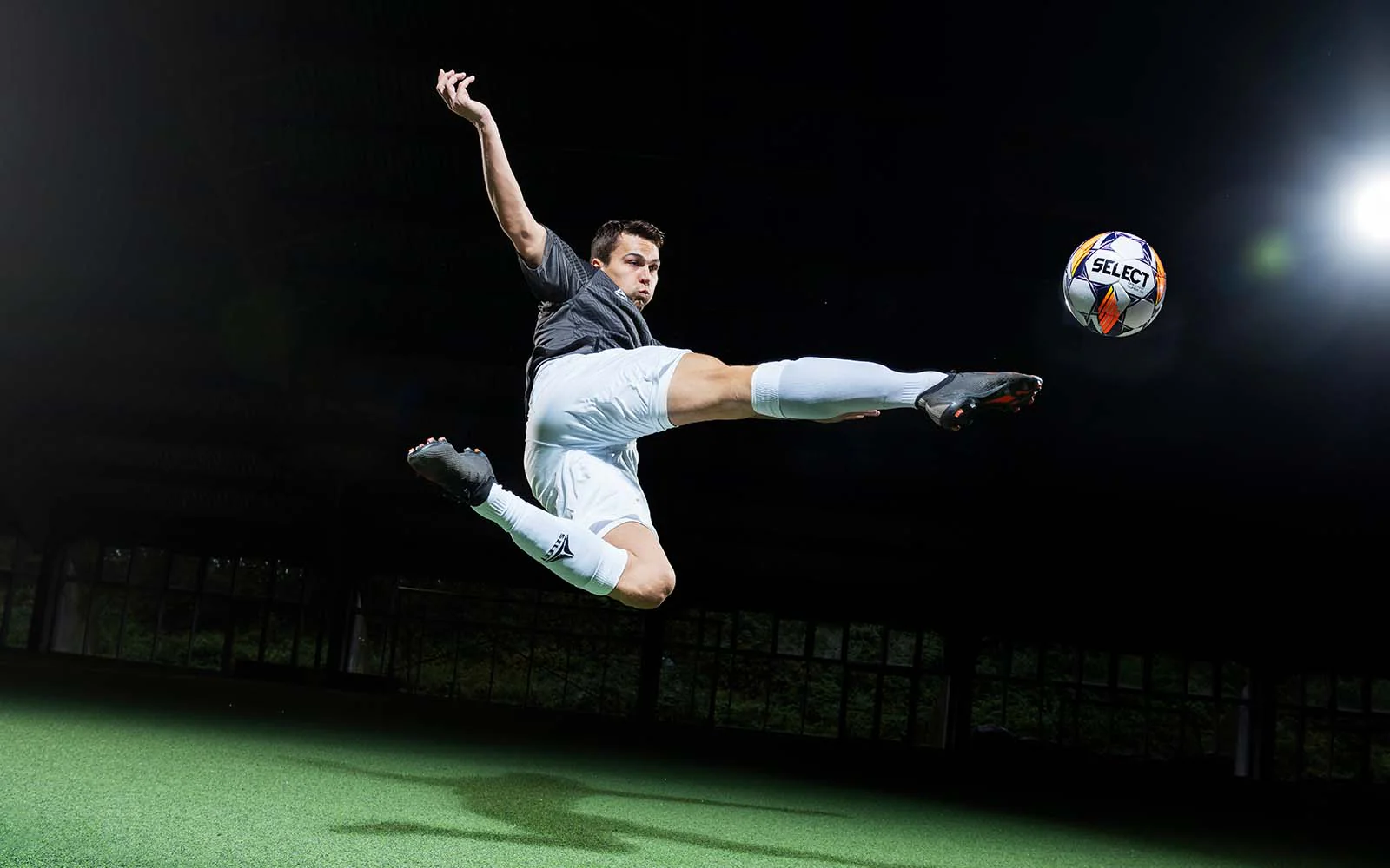 法蘭克福 法蘭克福