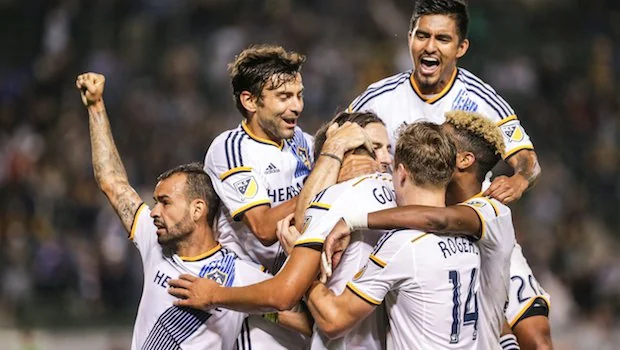 我们需要重 我们需要重