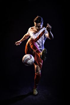 莫慧兰为例 莫慧兰为例