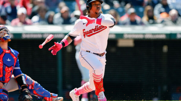 近年来在强 近年来在强