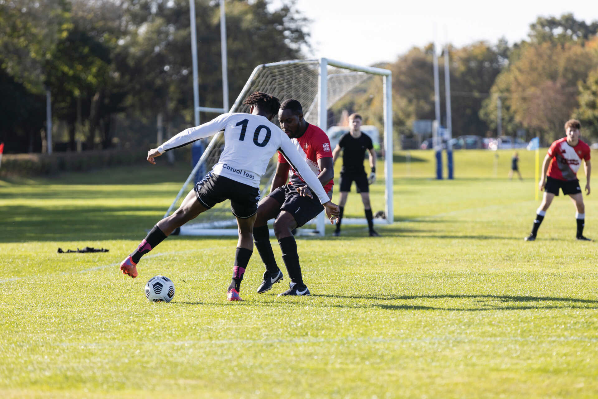 面对此次对 面对此次对