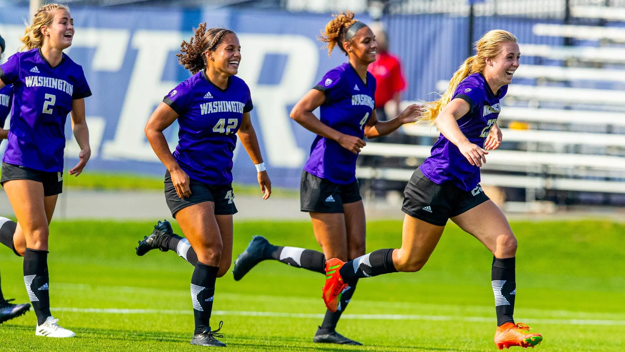 线间隙中寻 线间隙中寻