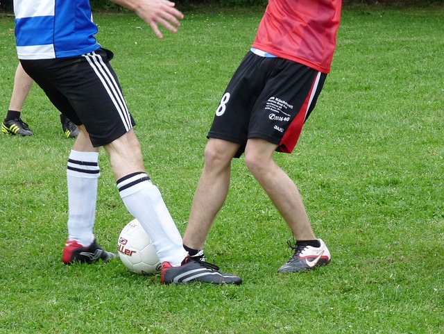 了两队之间 了两队之间