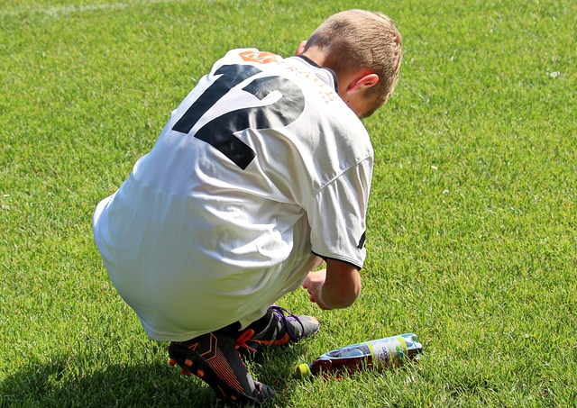 球队迎来了 球队迎来了