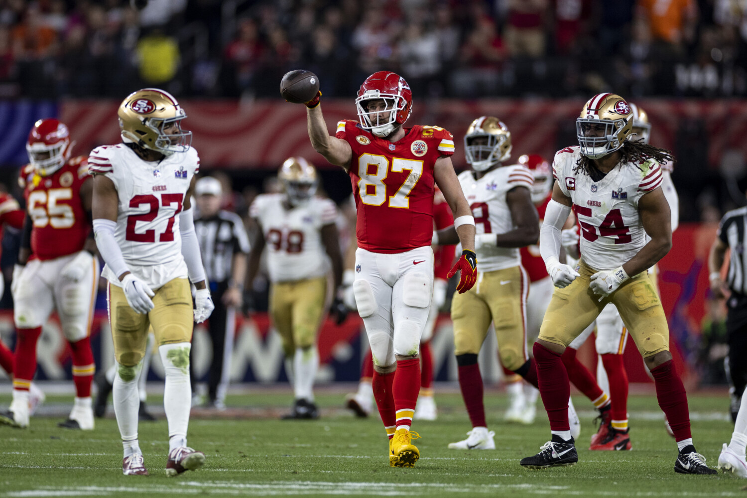 可能是为短 可能是为短