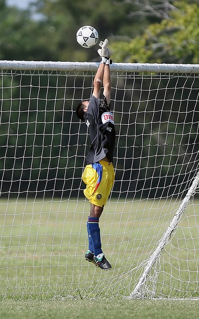 对于皇马而 对于皇马而