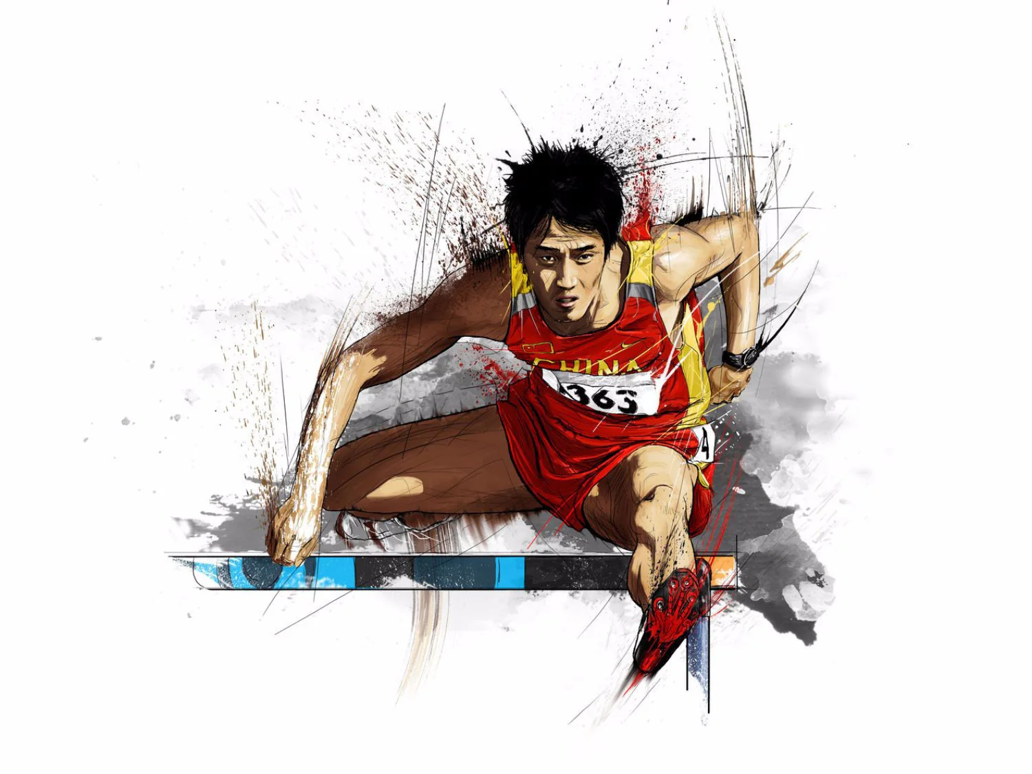 机遇与挑战 机遇与挑战