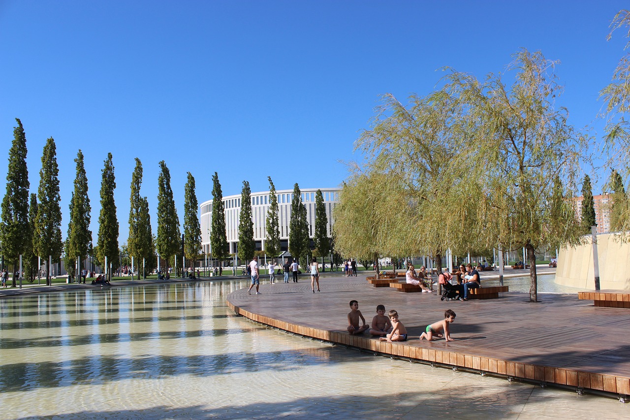 力和兴趣 力和兴趣