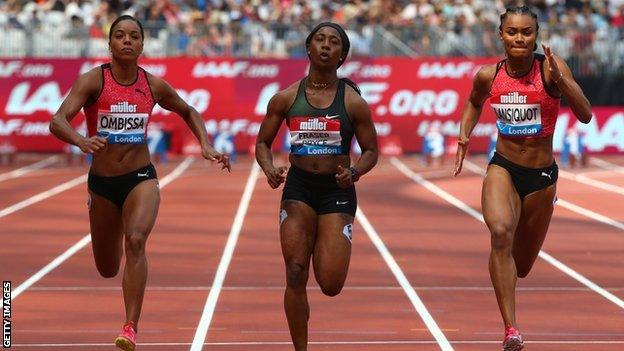 体育界的又 体育界的又