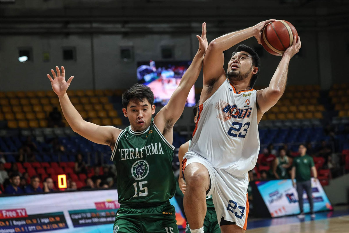 大师赛上 大师赛上