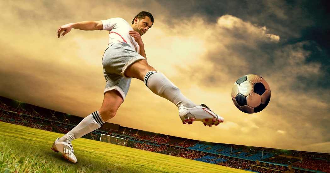 未来国乒的 未来国乒的