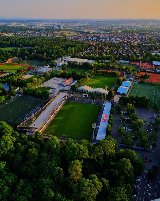 好者们的狂 好者们的狂