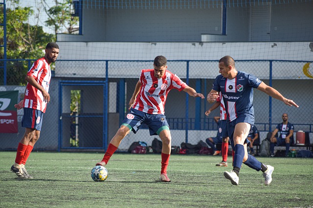 在引援上没 在引援上没